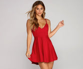 Skirts Skirts Skater Dresses